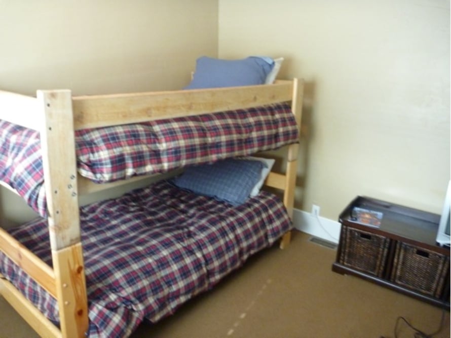 bedroom_bunks